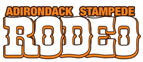 Adirondack Stampede Rodeo
