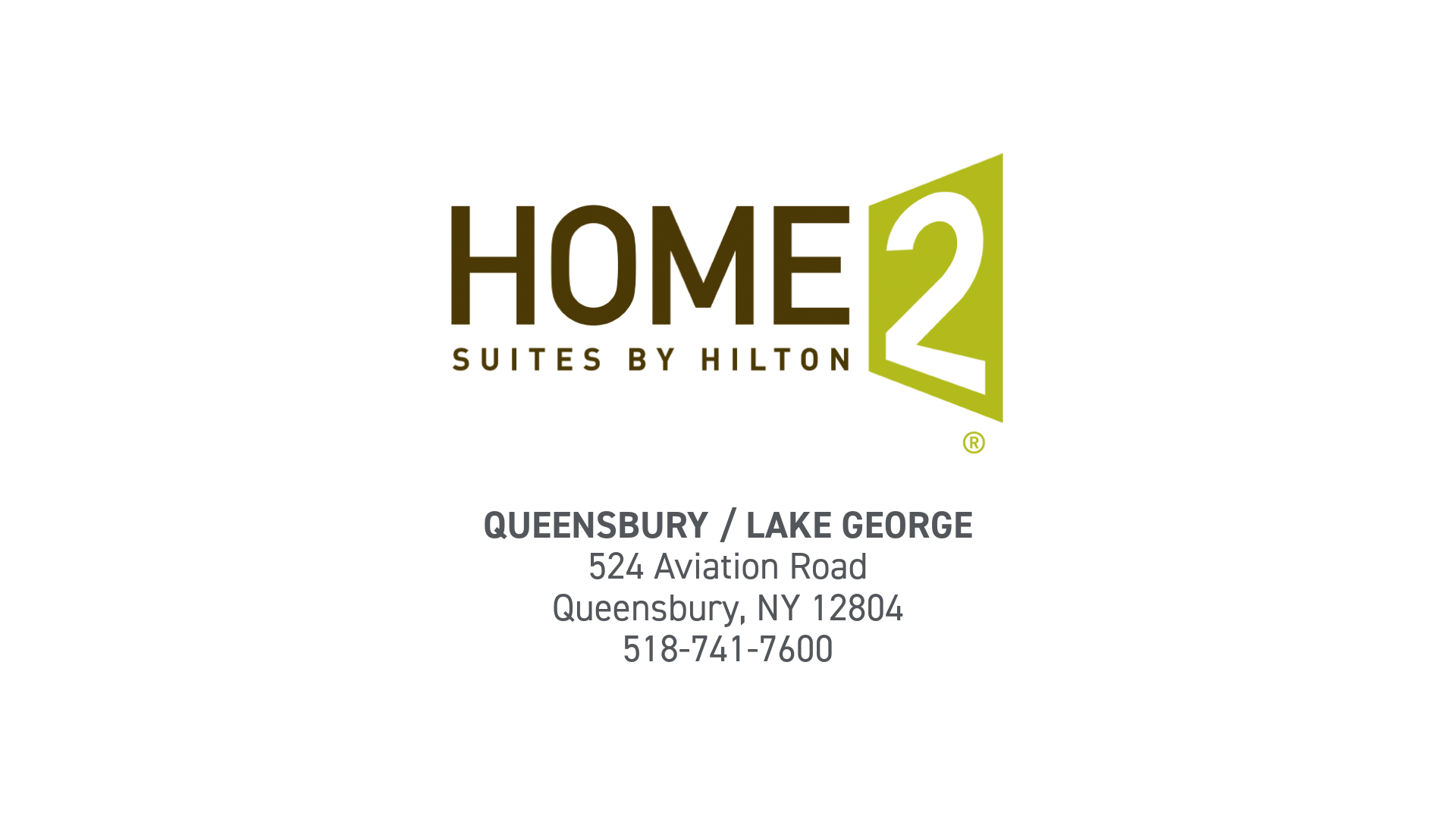 Home 2 Suites by Hilton Home 2 Suites by Hilton