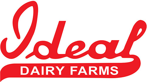 Ideal Dairy Farms Ideal Dairy Farms