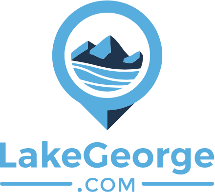 lakegeorge.com lakegeorge.com