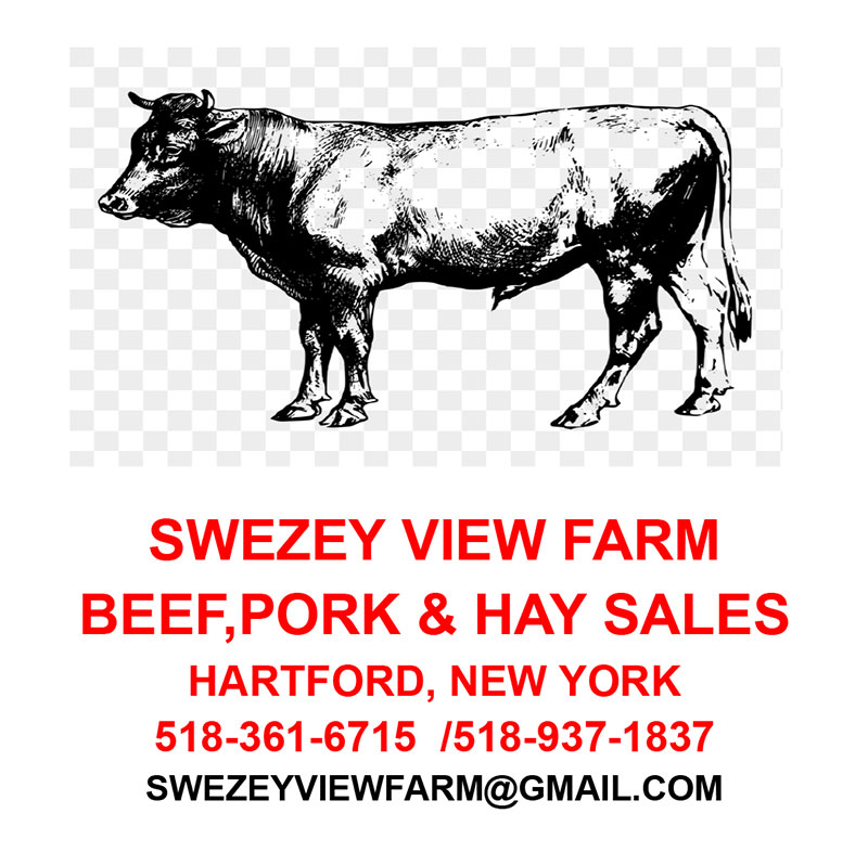 Swezey View Farm Swezey View Farm