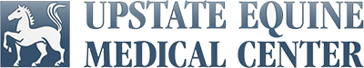 Upstate Equine Medical Center Upstate Equine Medical Center