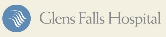 Glens Falls Hospital Glens Falls Hospital