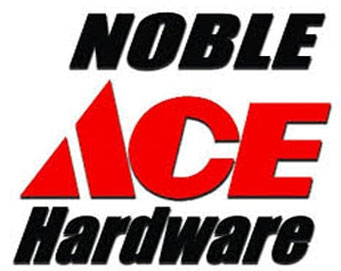 Noble Ace Hardware Noble Ace Hardware