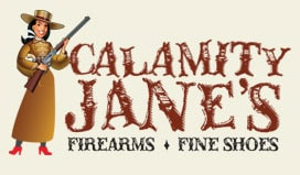 Calamity Janes Firearms Calamity Janes Firearms