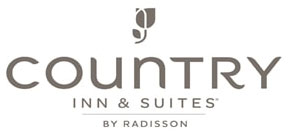 Country Inn & Suites Country Inn & Suites