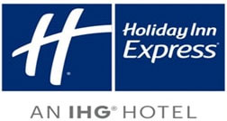 Holiday Inn Express Holiday Inn Express