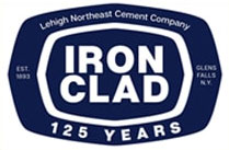 Iron Clad Iron Clad