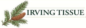 Irving Tissue Irving Tissue