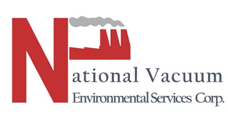 National Vacuum Environmental Services Corp National Vacuum Environmental Services Corp