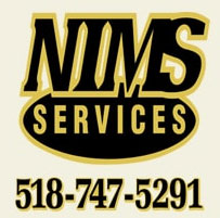 NIMS Services NIMS Services