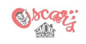 Oscars Smoke House Oscars Smoke House