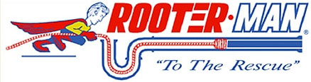 Rooter Man Rooter Man