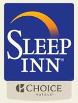 Sleep Inn Sleep Inn