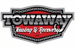 Towaway Towing & Recovery Towaway Towing & Recovery