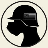 Woofs For Warriors Woofs For Warriors