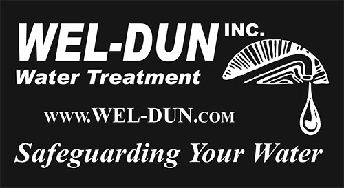 WEL-DUN, Inc. WEL-DUN, Inc.